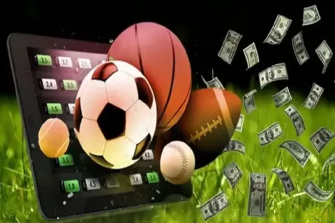 Kenali Jenis Permainan di Clickbet88 yang Bisa Menghasilkan Uang